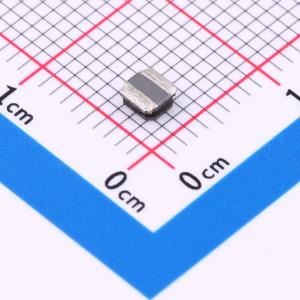 MNR3015T100MT商品缩略图