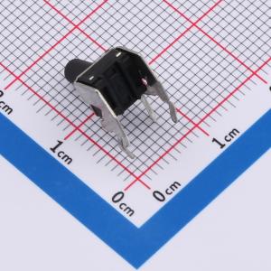 TS6610ZJ 022商品缩略图