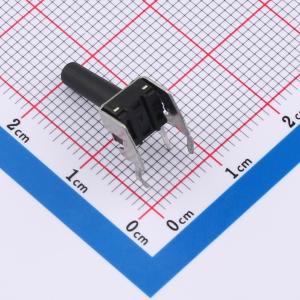 TS6615ZJ 022商品缩略图