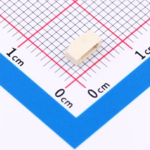 0.8-4PWT商品缩略图