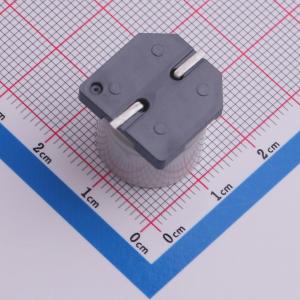 EEE-TKK331UAM商品缩略图