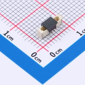 0.8-7PLT商品缩略图