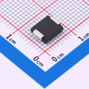 SMCJ16CA-L商品缩略图