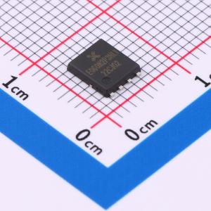 N沟道 MOSFET,电流:180A,耐压:60V