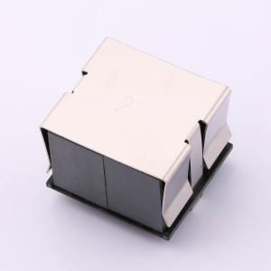 RSAGP4233-221M商品缩略图