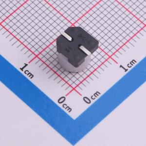 2200500606TR商品缩略图