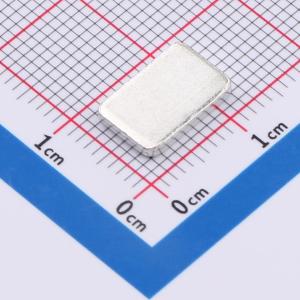 Ccu-11-7-1.5-X1商品缩略图