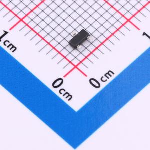 FMMT491-JSM商品缩略图