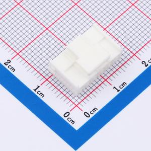 511630600商品缩略图