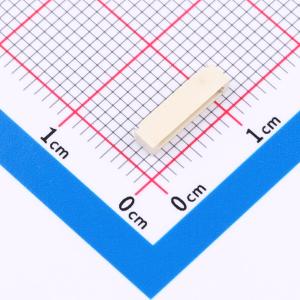 0.8-10PWT商品缩略图