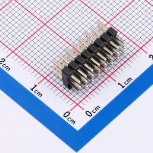 HX PZ2.0-3x8P ZZ商品缩略图