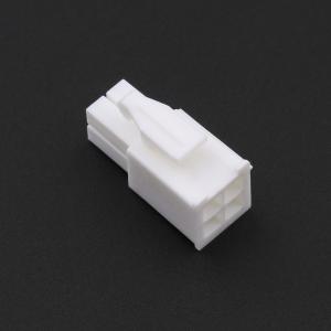 FL-4Y商品缩略图