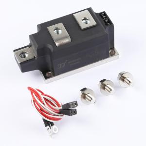 MT330C16T3商品缩略图