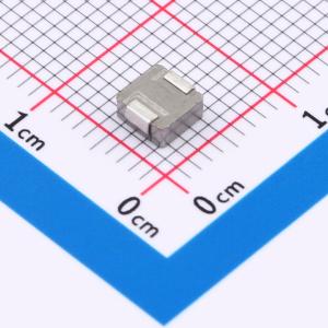 RS0420-1R0MS商品缩略图