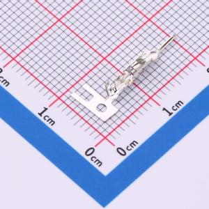 DL25018-RT-G商品缩略图