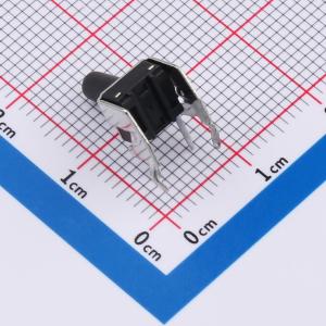 TS66105ZJ 022商品缩略图