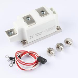 MT275C16T3W商品缩略图