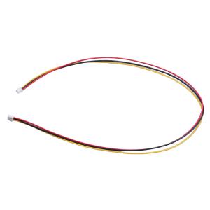 X-3pin 450mm商品缩略图