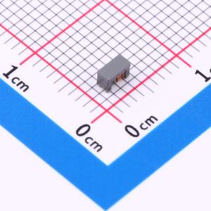 WCM3216F2SF-361T03商品缩略图