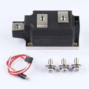 MT330CB18T3商品缩略图