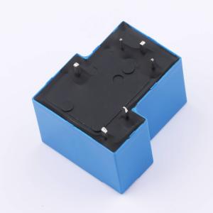 ETR-GU-SH-112DZ商品缩略图