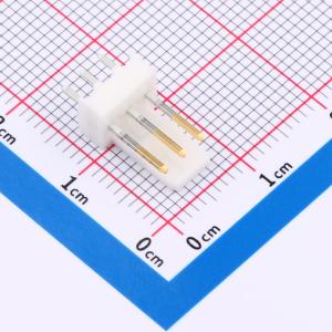 22292031商品缩略图