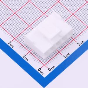 HX VH3.96-5P商品缩略图