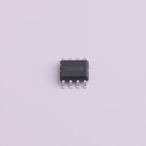 SY59515FAC商品缩略图