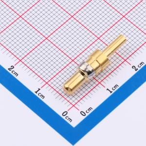 1727040142商品缩略图