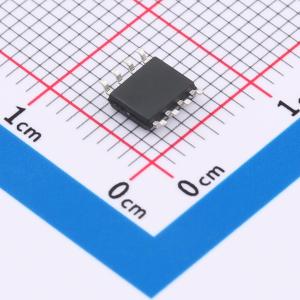 L9110-C商品缩略图