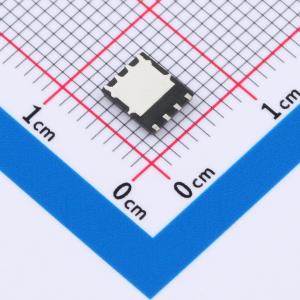 TPM60130ND56商品缩略图