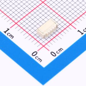0.8-4PWT商品缩略图