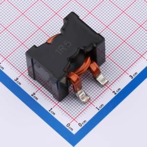 RSBPQ2918-1R5M商品缩略图