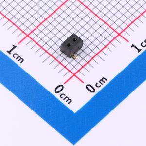 IPCP127F02PB08S商品缩略图