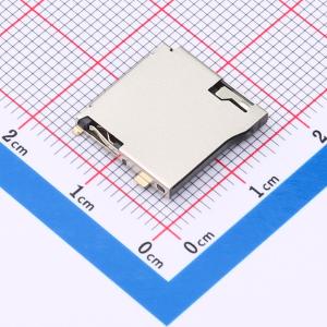 TF-001-P商品缩略图