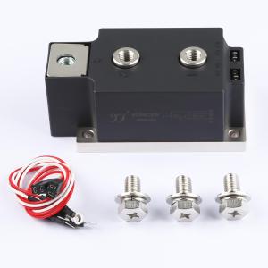 MT350C16T5商品缩略图