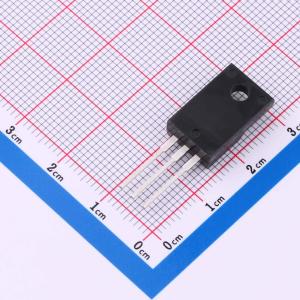 MURF1640CT商品缩略图