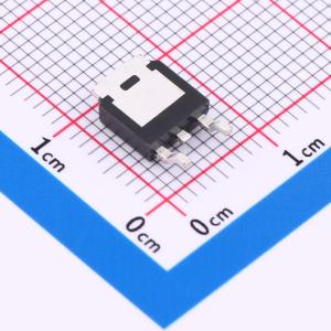 PJMG10H08NTE商品缩略图