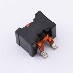 RSBPQ2918-1R5M商品缩略图