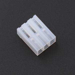 HX CH3.96-3P商品缩略图