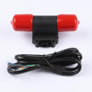 CAFS4000-100L/min-IV-A