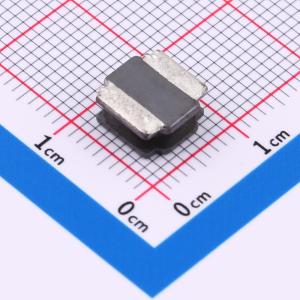 SFE8040A-1R5N-F-HF商品缩略图