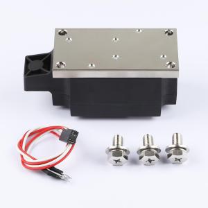 MT330CB18T3商品缩略图