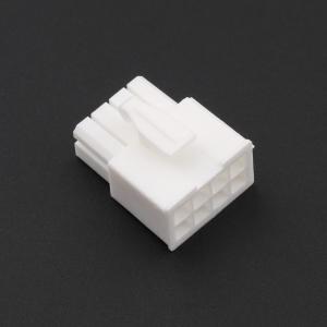 FL-8Y商品缩略图