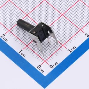 TS66145ZJ 022商品缩略图