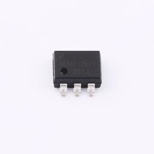 AQV410EHAX商品缩略图