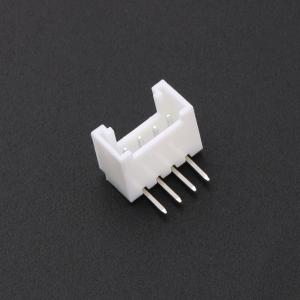 HX HY2.0-4AW商品缩略图