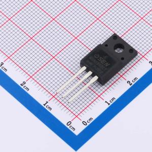 MURF860CT商品缩略图