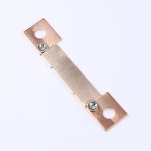 HoFL3T-75A-75mV-0.5%商品缩略图