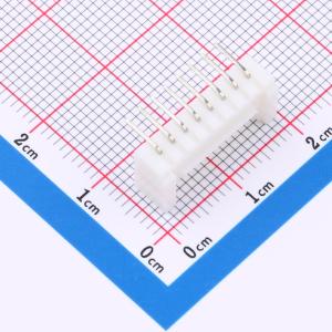 HX HY2.0-8AW商品缩略图